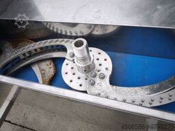 EILLERT B.V. G - 3300