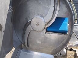 EILLERT B.V. G - 3300