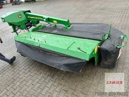 John Deere GEBR. JOHN DEERE 331 MÄHWERK