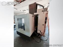 HAAS VF 2 SS YT