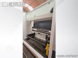 HILALSAN Advanced Cap 3320