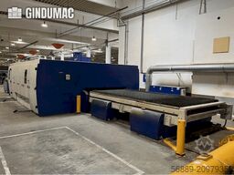 MicroStep Fiber MSF 4001.20L