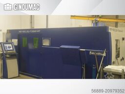 MicroStep Fiber MSF 4001.20L