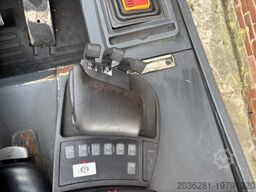 Caterpillar 2EP5000