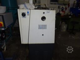 Optiturn D 420x1500 DPA