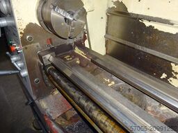 Optiturn D 420x1500 DPA