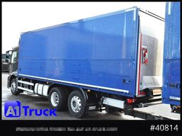 MERCEDES-BENZ Antos, 2546, Getränke, LBW, Lift-Lenkachse