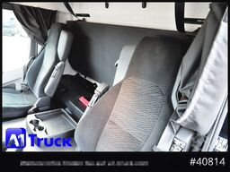 MERCEDES-BENZ Antos, 2546, Getränke, LBW, Lift-Lenkachse