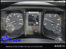 MERCEDES-BENZ Antos, 2546, Getränke, LBW, Lift-Lenkachse