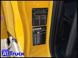 MAN TGL 12.250 BL LBW E6 Automatik