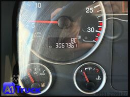 MAN TGL 12.250 BL LBW E6 Automatik