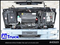 MAN TGL 7.180 BL 4x2 LBW 1.5t. Automatik