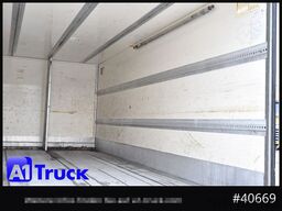 MAN TGL 7.180 BL 4x2 LBW 1.5t. Automatik