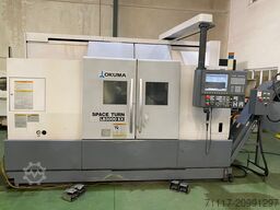 Okuma LB 3000 MY