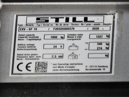 DBT GmbH DBT GmbH DBT GmbH