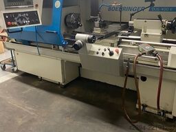 VDF Boehringer DUS 400 ti