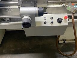 VDF Boehringer DUS 400 ti