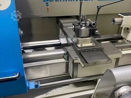 VDF Boehringer DUS 400 ti