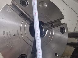VDF Boehringer DUS 400 ti