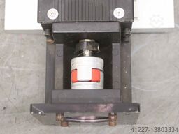 THK KR x/y/z 310/500/125 mm