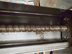 THK KR x/y/z 310/500/125 mm