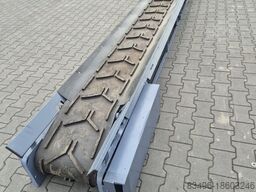 Forderband Transportband Conveyor