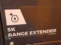 Haulotte HS15EPRO Unused, Valid Inspection, *Guarantee! Ful