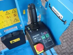 Genie GS1330M Valid inspection, *Guarantee! All-Electric