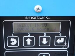 Genie GS1330M Valid inspection, *Guarantee! All-Electric