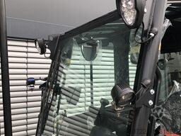 Bobcat D25S-9 Dieselstapler Neugerät, super Finanzierung möglich