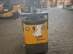 Jungheinrich EZS130 Lithium