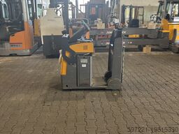 Jungheinrich EZS130 Lithium M.W.