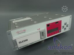 G.i.N. GL5350 GL5350-8H-1R3L