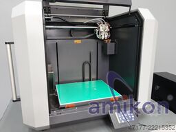 German RepRap X500