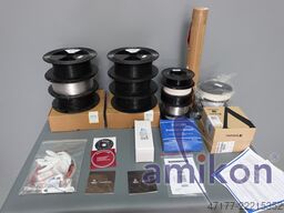 German RepRap X500
