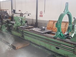 TIANSHUI SPARK CW61100E