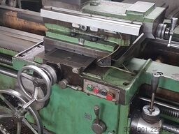 TIANSHUI SPARK CW61100E