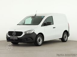 Mercedes-Benz Citan 110 CDI Kasten BASE DynLicht Fernlichtass.
