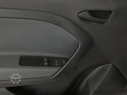 Mercedes-Benz Citan 110 CDI Kasten BASE DynLicht Fernlichtass.