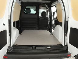 Mercedes-Benz Citan 110 CDI Kasten BASE DynLicht Fernlichtass.