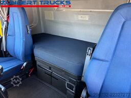 Volvo FH460 GLOBERTOTTER,IPARCOOL, 2 TANKS, 2 BEDS , ...