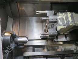 DOOSAN 300 LMC