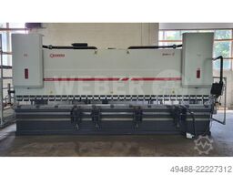 DENER PX 60320