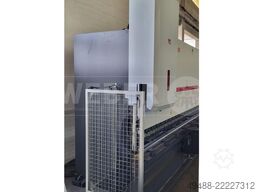 DENER PX 60320
