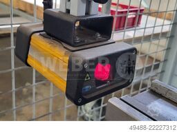 DENER PX 60320