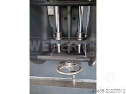 DENER PX 60320