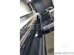 DENER PX 60320