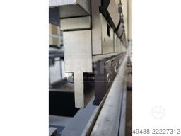 DENER PX 60320
