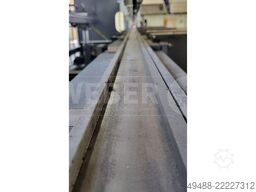 DENER PX 60320