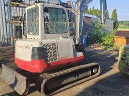 Takeuchi TB150S